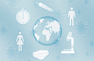 Non-profits wade in where for-profit life science investment fears to tread
