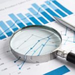 Q1 Results Live Updates: IndiGo profit falls 20% YoY, misses Street; Navin Fluorine revenue up 38%