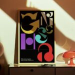Collins rebrands Muse Group as a creative fluency company for the next generation of musicians