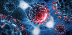 How conspiracy theories about COVID’s origins are hampering our ability to prevent the next pandemic
