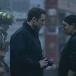 Smoke Apple TV Cast & Character Guide: Who’s Who in the Hit Crime Series
