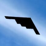 Massive US bunker-buster bombs make combat debut in Iran strikes