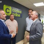 Codere improves position in Spain’s Brand Finance ranking