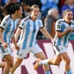 How to watch Women’s Copa America 2025: Live streams, TV channels, start times, fixture schedule for tournament