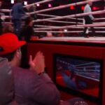 ‘More money than sense’ – Fans spot unexpected benefit of ‘$1 MILLION ringside suite’ for Taylor vs Serrano 3 at MSG