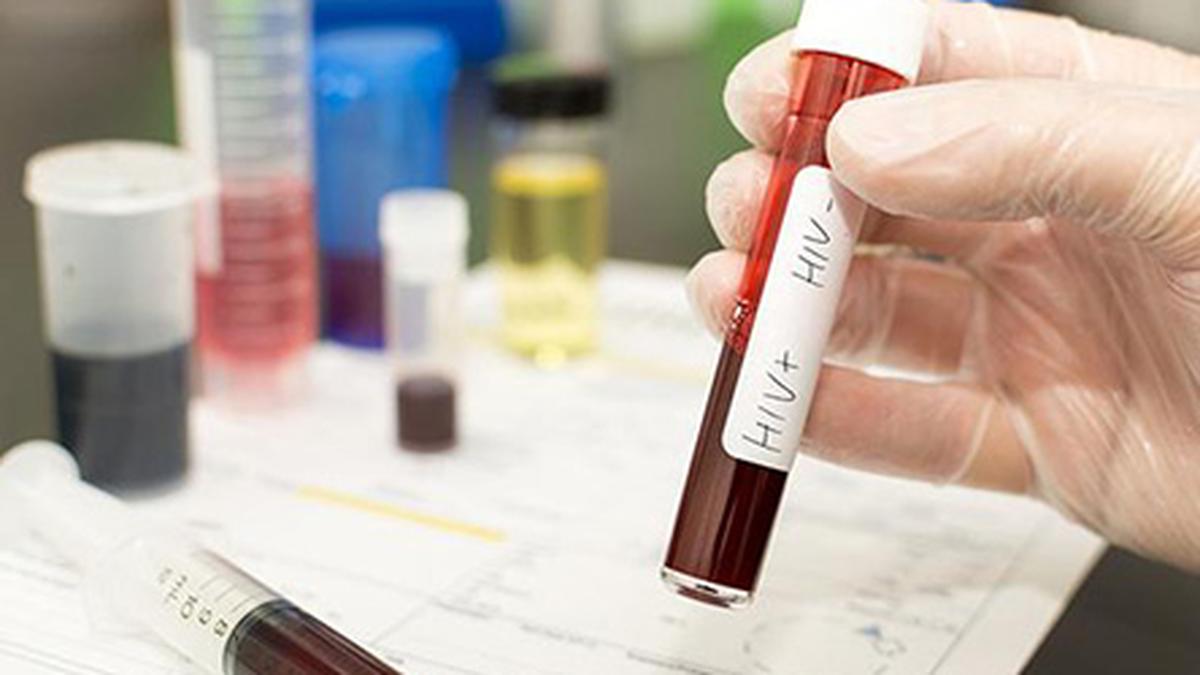 US aid cuts halt HIV vaccine research in South Africa, with global impact
