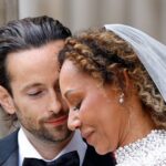 Inside Mel B’s glamorous wedding reception: 5-star venue, epic entertainment & more