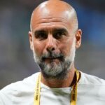 Guardiola unsure if Club World Cup will affect City’s Premier League campaign