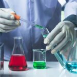Navin Fluorine Q1 Results: 40% topline growth contributes to healthy margin expansion