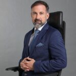 Franklin Morgan & Associates Successfully Represented in DIAC Arbitration for $113M Award