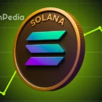 Is SOL Price Overbought or Breaking Out? Experts’ Analysis and Insights