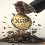 XRP’s $2.46B Open Interest flush sets stage for bullish rebound