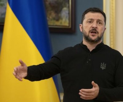 Zelensky faces outrage over bill weakening anti-corruption agencies