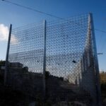 US aware of report American killed in West Bank settler attack