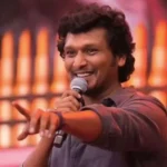 After Leo, Lokesh Kanagaraj Aims For Vikram-Level Magic With Coolie