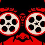 Is Hollywood inspired by the CIA, or the other way around?