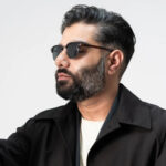 This Indie-Rap Hero Inspired Zohran Mamdani to Enter Politics