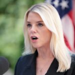 DOJ Opens Door To Stripping Citizenship Over Politics