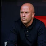 Liverpool interested in prolific striker