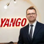 Yango Group Expands into Africa With Côte d’Ivoire Office