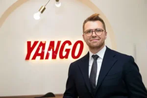 Yango Group Expands into Africa With Côte d’Ivoire Office