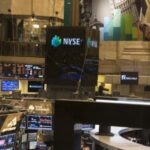 Oil Rises 3% After U.S. Bombs Iranian Nuclear Sites