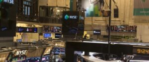 Oil Rises 3% After U.S. Bombs Iranian Nuclear Sites