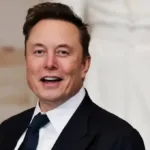 Top 5 Immigrant Billionaires in America