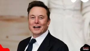 Top 5 Immigrant Billionaires in America