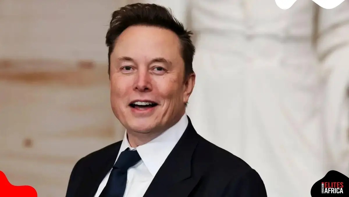Top 5 Immigrant Billionaires in America