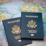 6 Countries Still Offering Nigerians Multiple-Entry Visas
