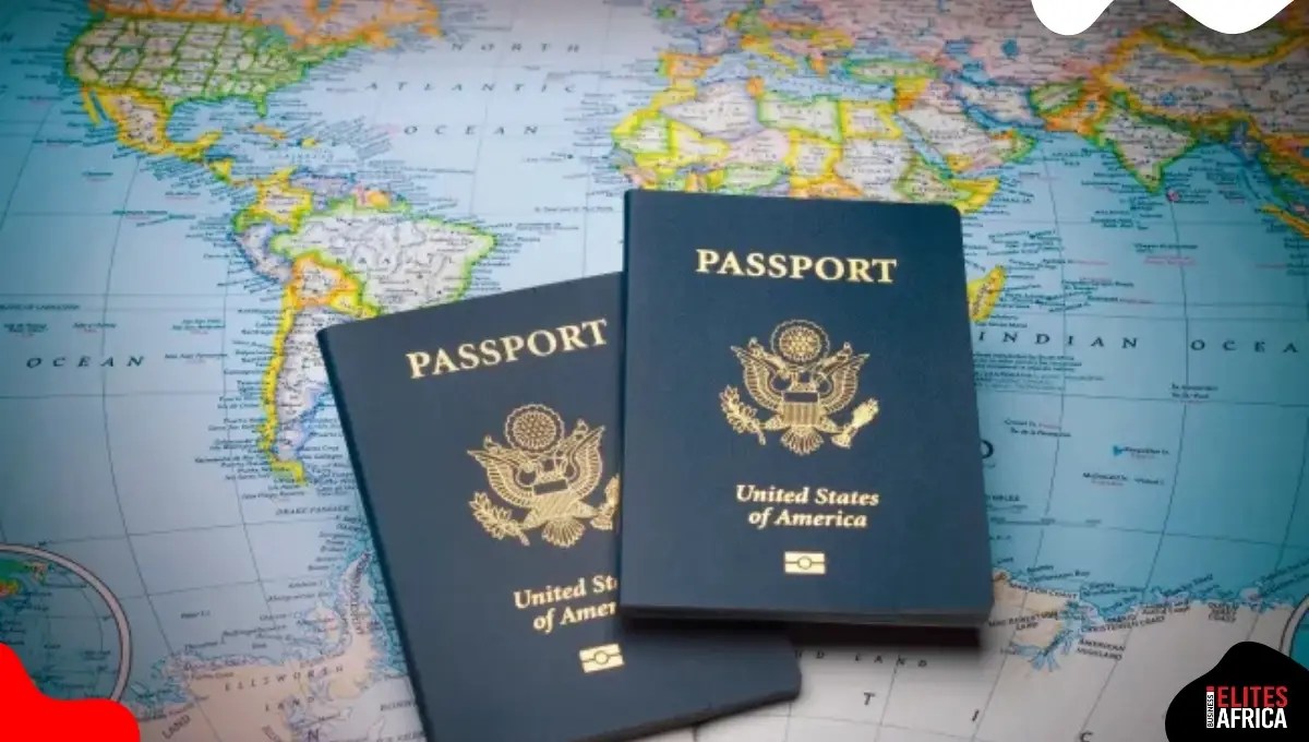 6 Countries Still Offering Nigerians Multiple-Entry Visas