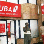 UBA rewards customers, celebrates 10 years of digital partnership success with VERiCASH