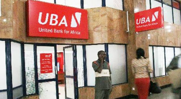 UBA rewards customers, celebrates 10 years of digital partnership success with VERiCASH