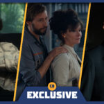 Alien: Earth Stars Unpack the Complicated Objectives of Prodigy Corporation
