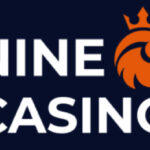 AI At Nine Casino – The Aussie Guide To Smarter, Personalised Play In 2025