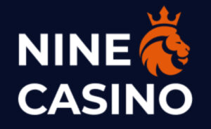 AI At Nine Casino – The Aussie Guide To Smarter, Personalised Play In 2025