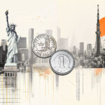 USD/JPY climbs to three-week high as Yen shrugs off hot CPI, Fed signals steady policy path