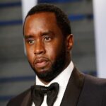 Ex-assistant to Sean ‘Diddy’ Combs says job included buying drugs, setting up sex parties, Entertainment News