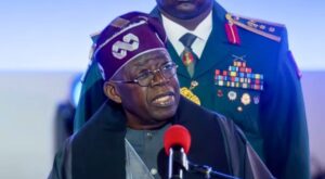 FG Secures $25.3m Loan From Kuwait To Reduce Out-Of-School Children
