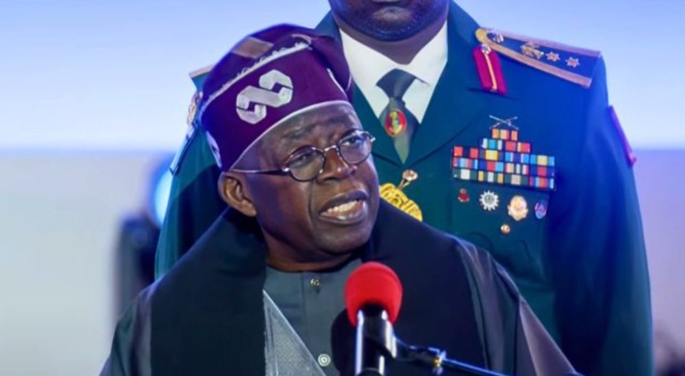 FG Secures $25.3m Loan From Kuwait To Reduce Out-Of-School Children