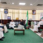 FG, Kuwait Govt Boost Kaduna Education With $25.35m Loan