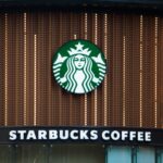 Starbucks denies reports it plans to fully exit China