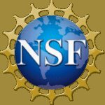 Statement from NSF Chief of Staff Brian Stone, performing the duties of the NSF Director, on the White House AI Action Plan