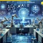 After IBM, Microsoft, this big US tech company shuts AI lab in China, which generated revenue worth Rs…
