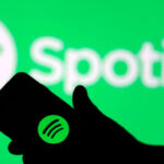 Spotify’s AI DJ now takes real-time voice requests