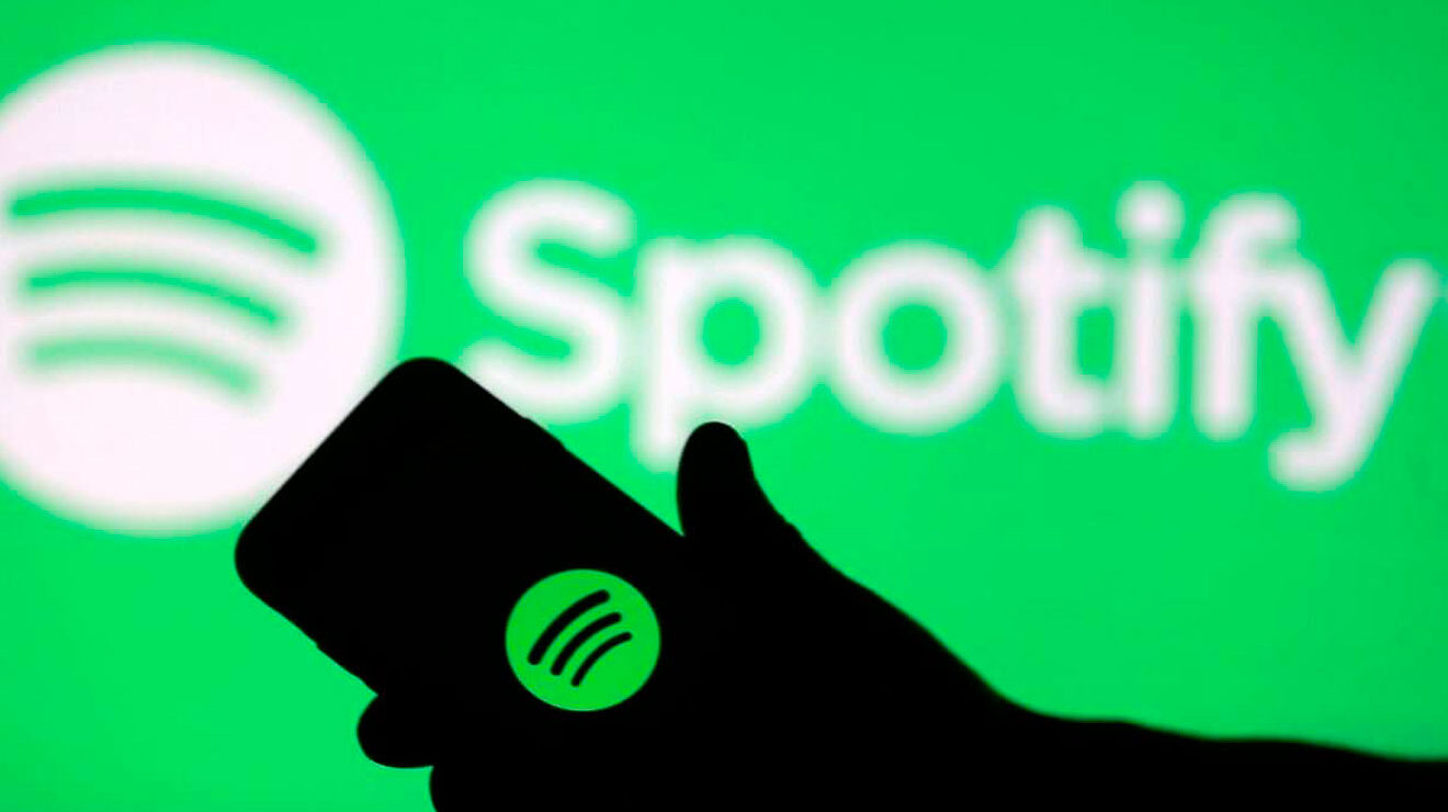 Spotify’s AI DJ now takes real-time voice requests