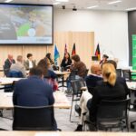 Silver Linings for Ag Amid Global Trade Wars | Mirage News