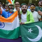 Asia Cup 2025: Former India captain breaks silence on Ind-Pak clash, says ‘Terrorism must be stopped, not sport’