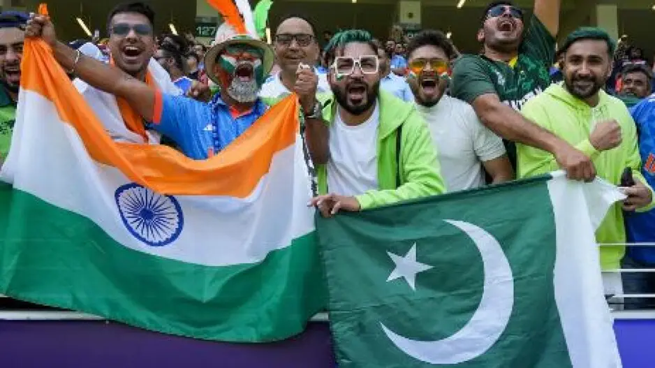Asia Cup 2025: Former India captain breaks silence on Ind-Pak clash, says ‘Terrorism must be stopped, not sport’
